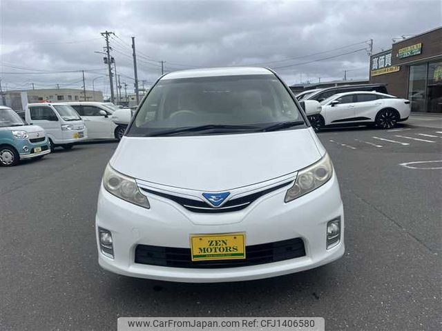 toyota estima-hybrid 2012 769235-250711155329 image 1