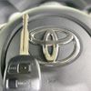 toyota fj-cruiser 2012 quick_quick_GSJ15W_GSJ15-0119812 image 7