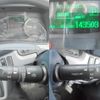 mitsubishi-fuso canter 2011 quick_quick_SKG-FBA00_FBA00-501077 image 12