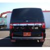 mitsubishi delica-d5 2020 -MITSUBISHI--Delica D5 3DA-CV1W--CV1W-2202531---MITSUBISHI--Delica D5 3DA-CV1W--CV1W-2202531- image 8