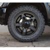 toyota tundra 2020 -OTHER IMPORTED--その他 輸入車 ﾀﾝﾄﾞﾗ ﾌﾒｲ--5TFAY5F12LX910867---OTHER IMPORTED--その他 輸入車 ﾀﾝﾄﾞﾗ ﾌﾒｲ--5TFAY5F12LX910867- image 26