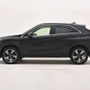 mitsubishi eclipse-cross 2024 -MITSUBISHI--Eclipse Cross 5BA-GK1W--GK1W-0700490---MITSUBISHI--Eclipse Cross 5BA-GK1W--GK1W-0700490- image 3