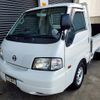 nissan vanette-truck 2013 GOO_NET_EXCHANGE_0700520A30250501W001 image 3