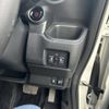 honda n-box 2024 quick_quick_6BA-JF5_1022310 image 16