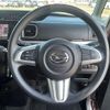 daihatsu tanto 2017 -DAIHATSU--Tanto DBA-LA600S--LA600S-0510323---DAIHATSU--Tanto DBA-LA600S--LA600S-0510323- image 6