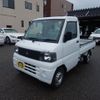 mitsubishi minicab-truck 2001 CFJ1549049 image 1