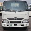 hino dutro 2017 CFJ1688903 image 3