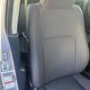 toyota probox-van 2019 -TOYOTA--Probox Van NHP160V--0001283---TOYOTA--Probox Van NHP160V--0001283- image 18