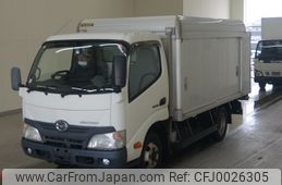 hino dutro 2013 -HINO--Hino Dutoro XZC645M-0001649---HINO--Hino Dutoro XZC645M-0001649-