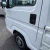 honda acty-truck 2017 CFJ1695820 image 20