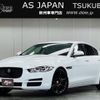 jaguar xe 2016 quick_quick_LDA-JA2NA_SAJAB4AN6HA948975 image 1