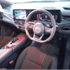 nissan aura 2022 -NISSAN 【尾張小牧 302ﾕ9866】--AURA 6AA-FE13--FE13-208291---NISSAN 【尾張小牧 302ﾕ9866】--AURA 6AA-FE13--FE13-208291- image 6