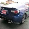 subaru brz 2012 -SUBARU 【岡崎 330】--BRZ ZC6--ZC6-004179---SUBARU 【岡崎 330】--BRZ ZC6--ZC6-004179- image 23