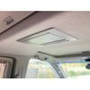 nissan elgrand 2003 -NISSAN--Elgrand UA-E51--E51-056316---NISSAN--Elgrand UA-E51--E51-056316- image 26