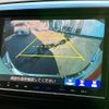 honda odyssey 2017 CFJ1833202 image 4