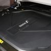 bmw bmw-others 2024 -BMW--BMW i5 ZAA-32FK45--WBY32FK070CP61***---BMW--BMW i5 ZAA-32FK45--WBY32FK070CP61***- image 30