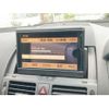 mercedes-benz c-class 2011 -MERCEDES-BENZ--Benz C Class DBA-204048--WDD2040482A487797---MERCEDES-BENZ--Benz C Class DBA-204048--WDD2040482A487797- image 10