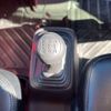 honda acty-truck 2019 CFJ0474995 image 44