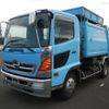 hino ranger 2008 -HINO--Hino Ranger FC6JDWA-10169---HINO--Hino Ranger FC6JDWA-10169- image 1