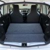 mazda carol 2016 -MAZDA--Carol DBA-HB36S--HB36S-210407---MAZDA--Carol DBA-HB36S--HB36S-210407- image 28