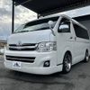 toyota hiace-wagon 2011 -TOYOTA--Hiace Wagon CBA-TRH214W--TRH214-0024717---TOYOTA--Hiace Wagon CBA-TRH214W--TRH214-0024717- image 12