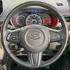 daihatsu move 2016 -DAIHATSU--Move DBA-LA150S--LA150S-0101158---DAIHATSU--Move DBA-LA150S--LA150S-0101158- image 12