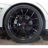 subaru wrx 2016 -SUBARU 【野田 301ﾆ8258】--WRX CBA-VAB--VAB-011196---SUBARU 【野田 301ﾆ8258】--WRX CBA-VAB--VAB-011196- image 16