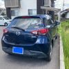 mazda demio 2016 -MAZDA--Demio DBA-DJ3FS--DJ3FS-143328---MAZDA--Demio DBA-DJ3FS--DJ3FS-143328- image 3