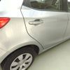 mazda demio 2011 CFJ1534972 image 21