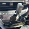nissan dayz 2020 CFJ1624084 image 4