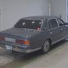 toyota century 1997 -TOYOTA 【水戸 336ﾒ525】--Century GZG50-0001474---TOYOTA 【水戸 336ﾒ525】--Century GZG50-0001474- image 2