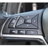nissan leaf 2020 -NISSAN--Leaf ZAA-ZE1--ZE1-093701---NISSAN--Leaf ZAA-ZE1--ZE1-093701- image 17