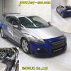 honda cr-z 2011 -HONDA--CR-Z ZF1-1025697---HONDA--CR-Z ZF1-1025697- image 7