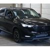 honda vezel 2021 quick_quick_6BA-RV3_1003576 image 1