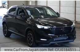 honda vezel 2021 quick_quick_6BA-RV3_1003576