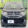 nissan dayz 2018 quick_quick_B21W_B21W-0601798 image 14