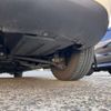 mini mini-others 2018 -BMW--BMW Mini XS15--WMWS520002H51719---BMW--BMW Mini XS15--WMWS520002H51719- image 15