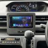 suzuki wagon-r 2021 CFJ1807409 image 6