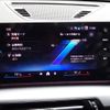 bmw bmw-others 2025 -BMW--BMW iX1 ZAA-72EG33--WBY72EG0505152***---BMW--BMW iX1 ZAA-72EG33--WBY72EG0505152***- image 25