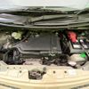 nissan moco 2010 CFJ1701356 image 18