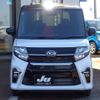 daihatsu tanto 2022 -DAIHATSU--Tanto 6BA-LA660S--LA660S-0058580---DAIHATSU--Tanto 6BA-LA660S--LA660S-0058580- image 4