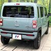 suzuki hustler 2024 quick_quick_MR92S_MR92S-382759 image 17