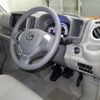 mazda scrum-wagon 2025 CFJ1778792 image 4