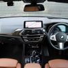 bmw x3 2020 -BMW--BMW X3 LDA-TX20--WBATX320009B06130---BMW--BMW X3 LDA-TX20--WBATX320009B06130- image 16