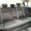 honda grace 2014 CFJ1860954 image 23