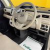 daihatsu move-canbus 2017 -DAIHATSU--Move Canbus DBA-LA800S--LA800S-0061788---DAIHATSU--Move Canbus DBA-LA800S--LA800S-0061788- image 9