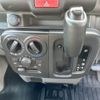 nissan clipper-van 2021 -NISSAN--Clipper Van HBD-DR17V--DR17V-465959---NISSAN--Clipper Van HBD-DR17V--DR17V-465959- image 7
