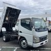 mitsubishi-fuso canter 2004 -MITSUBISHI--Canter KK-FE71EBD--FE71EB-504448---MITSUBISHI--Canter KK-FE71EBD--FE71EB-504448- image 22