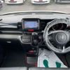 honda n-box 2014 -HONDA--N BOX DBA-JF1--JF1-2213411---HONDA--N BOX DBA-JF1--JF1-2213411- image 19