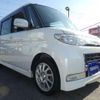 daihatsu tanto 2008 quick_quick_CBA-L375S_L375S-0029482 image 12